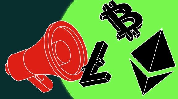 币圈最多人用交易所安卓排行榜-第1张图片-欧意易下载