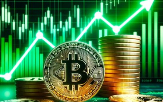 比特币分叉往事补遗-第2张图片-binance下载