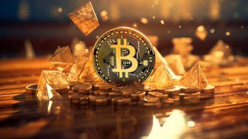 加密货币交易平台正规官方合集-第1张图片-欧意易下载