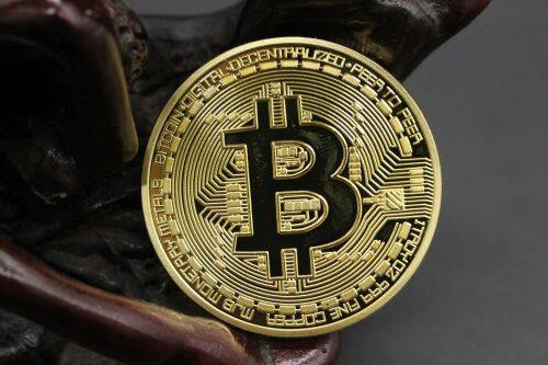 ​币圈最多人用交易平台APP排名-第1张图片-欧意易下载