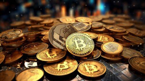 全球数字货币交易所排行榜前十名-第1张图片-欧意易下载