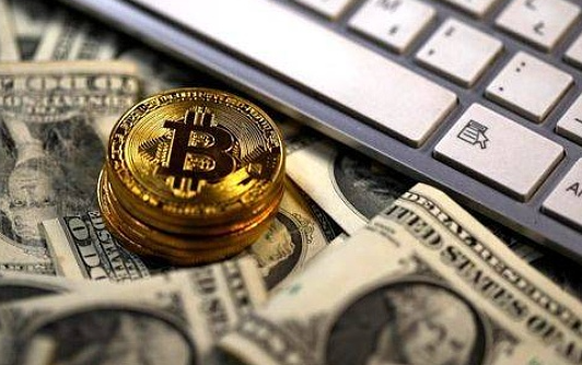 比特币中线剧情猜想：牛市周期确立 回调即为机会-第2张图片-binance下载