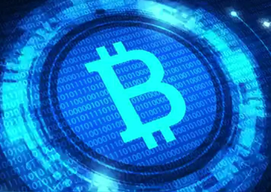 比特币铭文还安全吗？比特币铭文将被清除？-第2张图片-binance下载