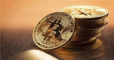 fet币发行总量介绍_fet币未来会涨到100美金吗-第1张图片-binance下载
