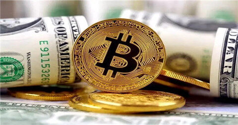 Arweave币未来前景怎么样 Arweave币最新消息-第1张图片-binance下载