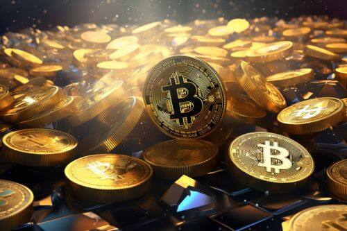 ​web3免费交易app推荐-第1张图片-欧意易下载
