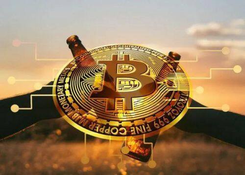 DOGE币交易平台有哪些-第1张图片-欧意易下载