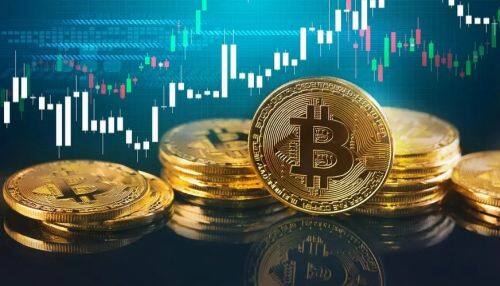 迅雷玩客币最新消息-第1张图片-欧意易下载