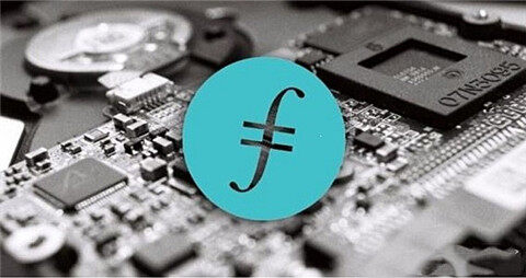 binance官方版登录入口 binance安全交易平台app地址-第1张图片-binance下载