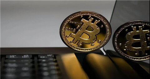 ouiyi交易平台注册  binance交易所app官方登录地址-第1张图片-binance下载