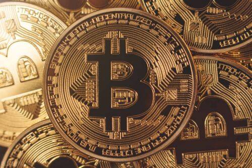 JBX币怎么样-第1张图片-欧意易下载