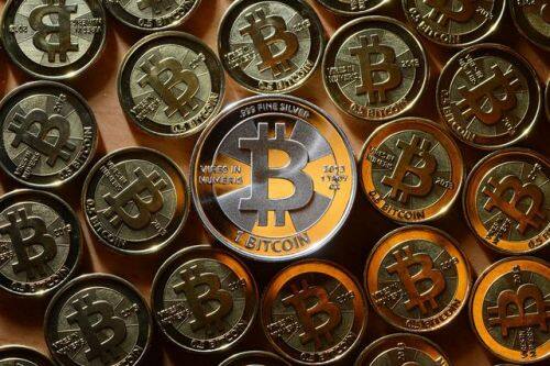 ​Bitcoin交易平台APP最新榜单-第1张图片-欧意易下载