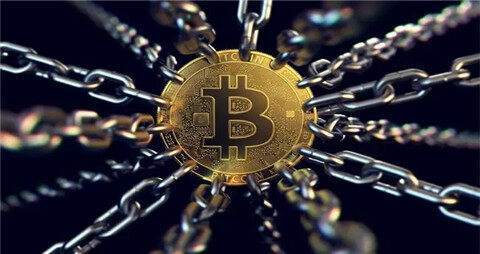 SUI币价格行情走势 SUI币未来最新分析-第1张图片-binance下载