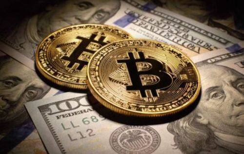比特币卖不掉的原因有哪些-第1张图片-欧意易下载