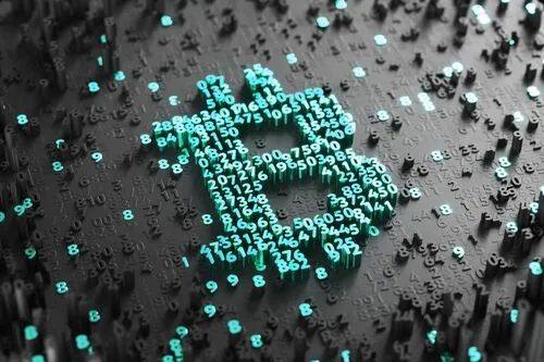 Pi币国际顶尖交易所软件排行榜-第1张图片-欧意易下载