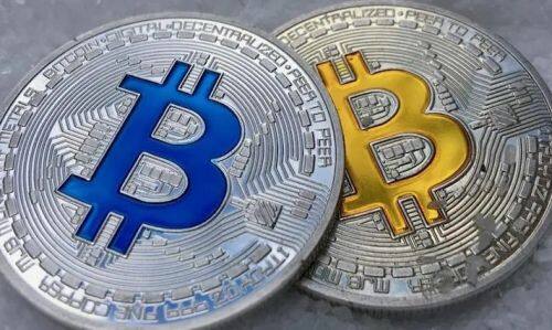 HDAO币前景全面分析-第1张图片-欧意易下载