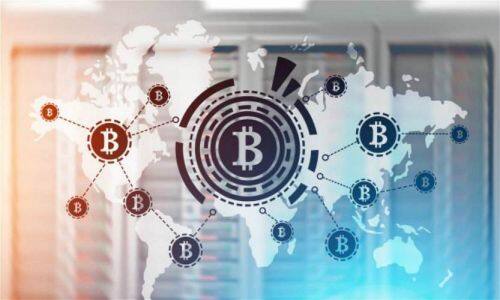 DEP（DEAPcoin）是什么币-第1张图片-欧意易下载