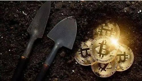 DEP币价格未来预测-第1张图片-欧意易下载
