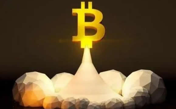 关于铭文资产发展现状和可能性-第1张图片-binance下载