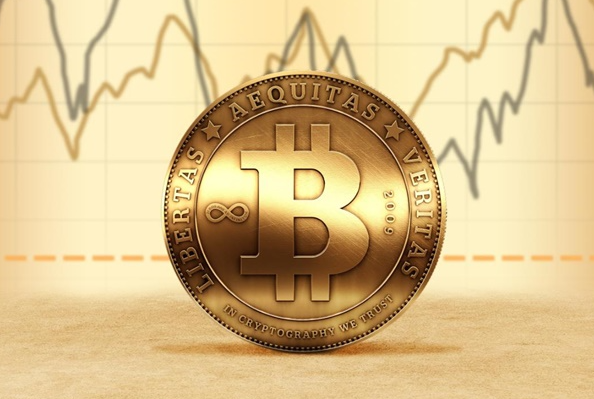 关于铭文资产发展现状和可能性-第2张图片-binance下载