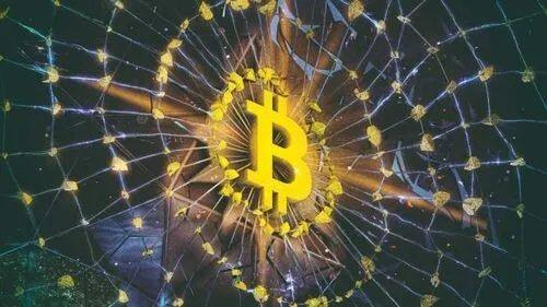 数字货币全球八大交易所app大全-第1张图片-欧意易下载
