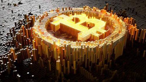 BNB价格及走势分析-第1张图片-欧意易下载