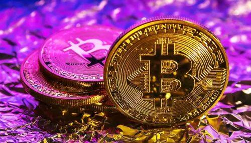 near币价格预测-第1张图片-欧意易下载