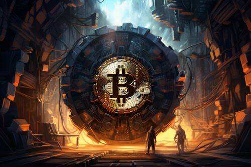 XRP瑞波币交易平台哪个好-第1张图片-欧意易下载