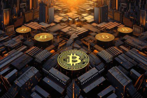 HDX币价走势-第1张图片-欧意易下载