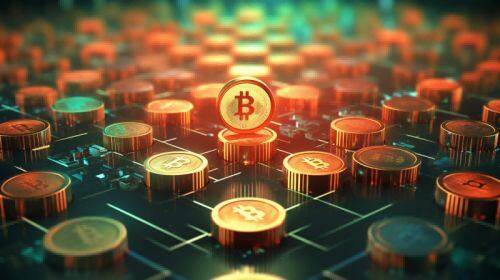​泰达币实用靠谱交易平台APP前三名-第1张图片-欧意易下载