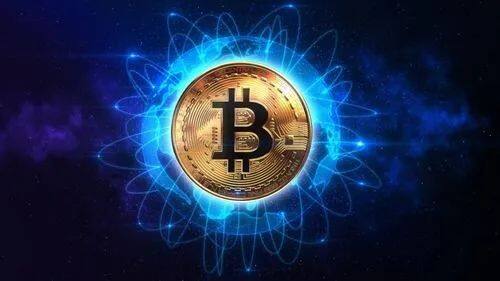 QI币未来前景如何-第1张图片-欧意易下载