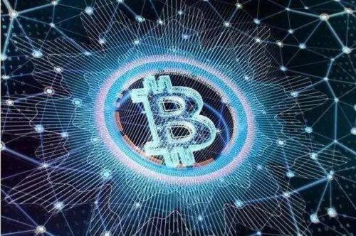COTI币价格预测-第1张图片-欧意易下载