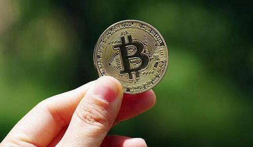 ​波场币知名度高交易所三大盘点-第1张图片-欧意易下载