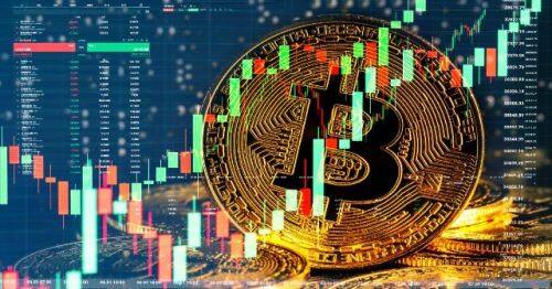 Pendle是什么币-第1张图片-欧意易下载