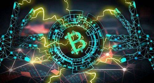 FLUX是什么币-第1张图片-欧意易下载