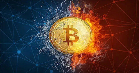 比特币价格最新价格介绍 btc比特币实时行情分析-第1张图片-binance下载