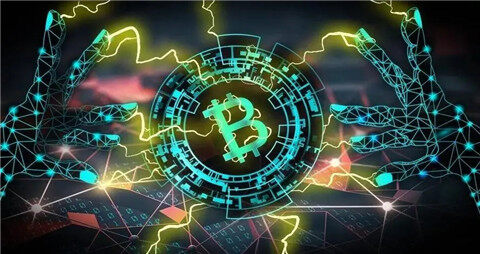 什么是以太坊燃烧地址 有多少ETH发送到了烧毁地址-第1张图片-binance下载