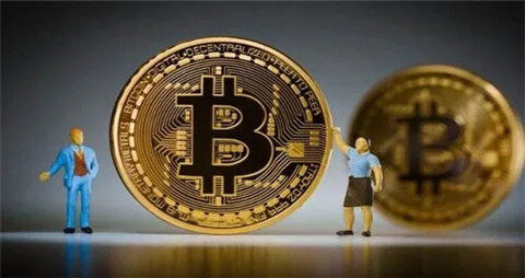 苹果手机安装binance交易所平台的几种方法介绍-第1张图片-binance下载
