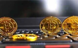 苹果手机安装binance交易所平台的几种方法介绍