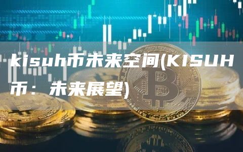 kisuh币未来空间 - KISUH币：未来展望