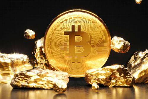 PYUSD币是什么币种-第1张图片-欧意易下载