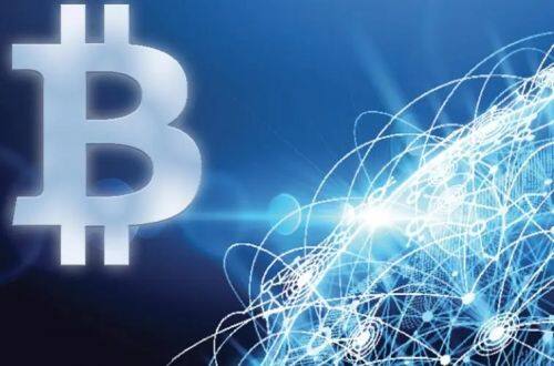 BTC和BGB之间的关系-第1张图片-欧意易下载