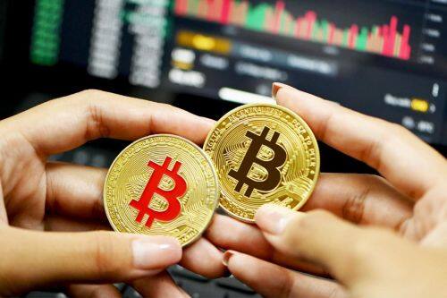 ​加密币免费挖手机钱包TOP3-第1张图片-欧意易下载