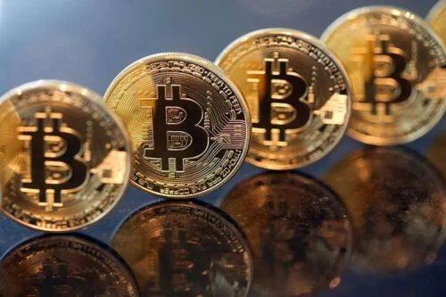 ​区块链最好使用的交易APP汇总-第1张图片-欧意易下载