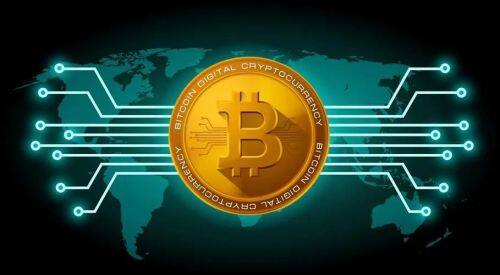 NEOXA币价格分析-第1张图片-欧意易下载