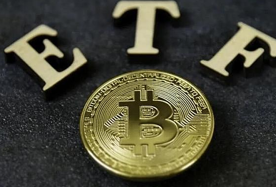 比特币是否已见顶？下一个热点会在哪个版块？-第1张图片-binance下载