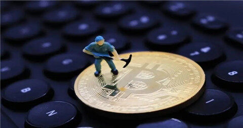 AR币最新消息 AR币未来价格预测-第1张图片-binance下载