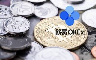 binance（官网下载）是什么，binance交易所在国内的合法性如何？