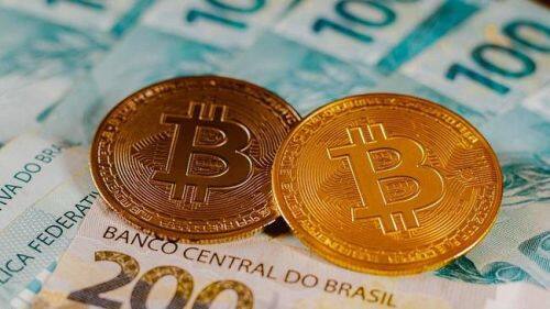​ETH交易软件排行榜 十大以太坊交易平台app-第1张图片-欧意易下载
