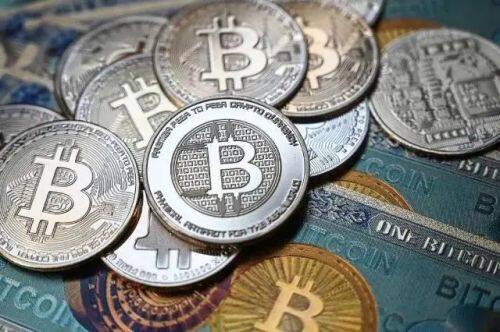 艾达币交易平台有哪些 艾达币交易所排行榜-第1张图片-欧意易下载